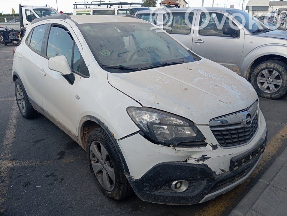 Mokka Mokka  95063696