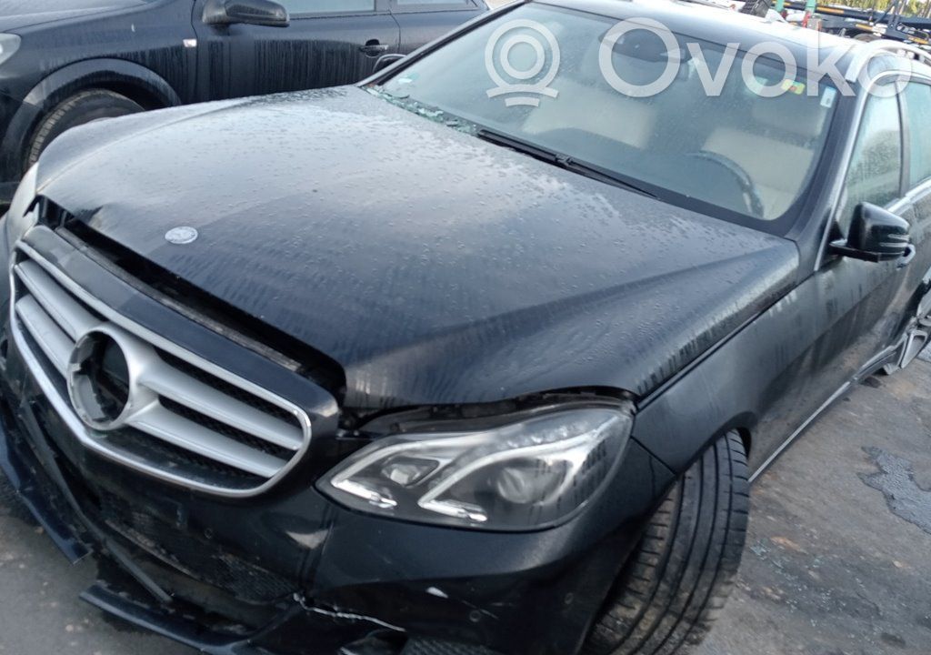 E W212 E-class, AMG (W124, W210, W211, W212, W213, C207, W238)