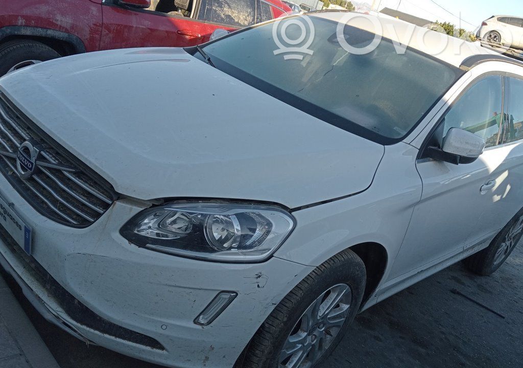 XC60 XC60  D4204T14