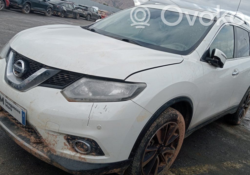 X-Trail T32 X-Trail  768514CE0A