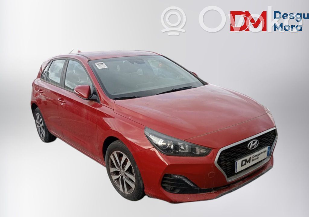 i30 i30  G3LC
