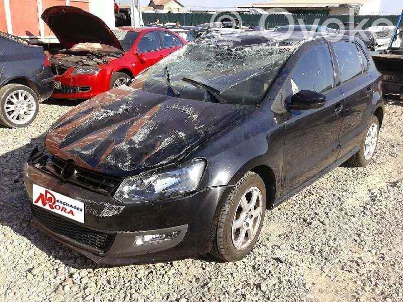 Polo V 6R Polo  03E906019A