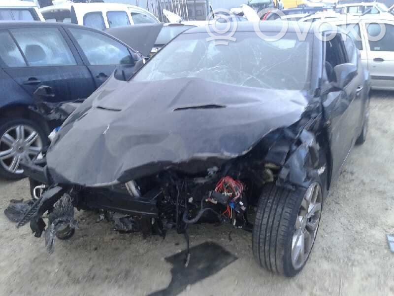 Veloster Veloster  1105210101