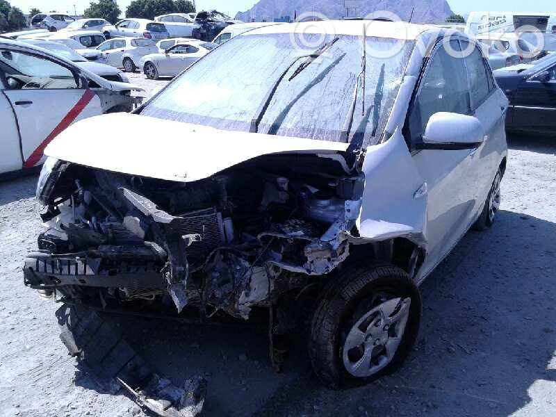 Picanto Picanto  3610003401