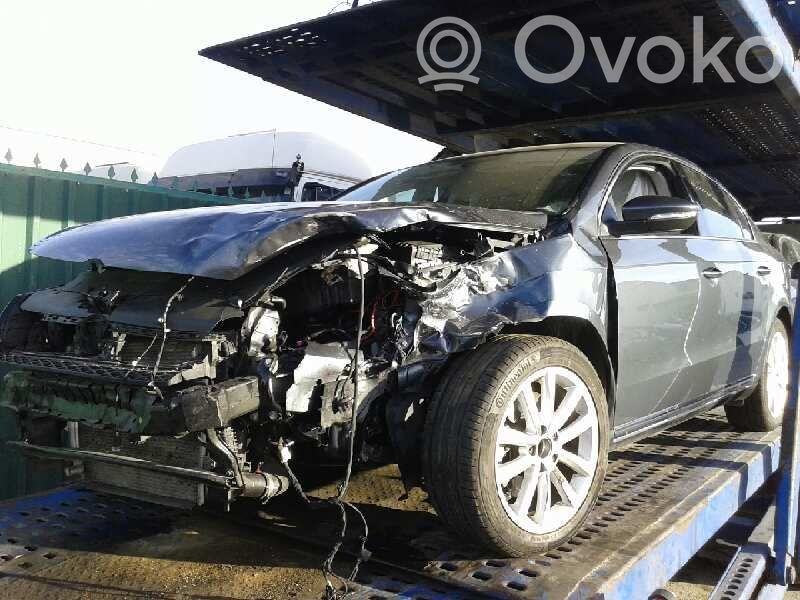 Passat Alltrack Passat  3C5953501BG