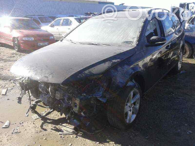 Passat Alltrack Passat