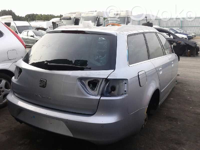 Exeo (3R) Exeo  3R0833052
