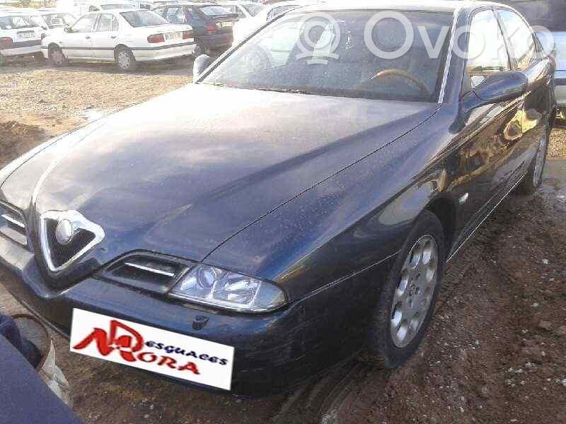 166 166  ALAR16698