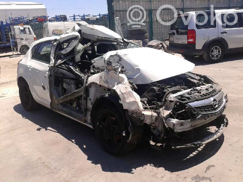 Astra H Astra  13248546