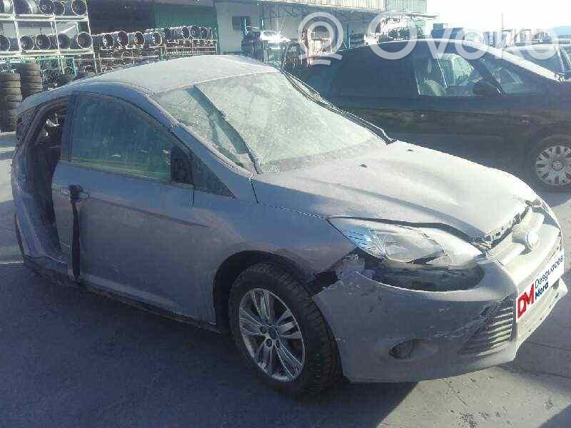 Focus Focus  2265722