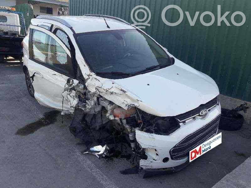 Ecosport Ecosport  E1BT14D212CB