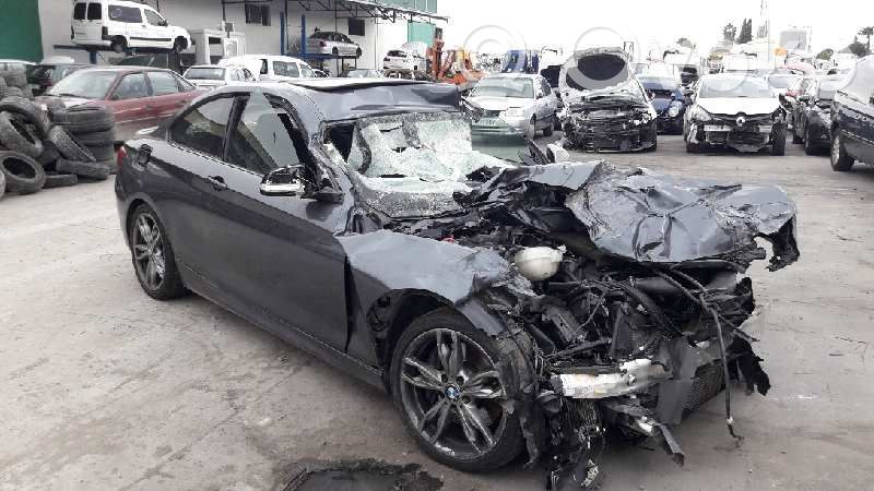 2 F22 F23 Series 2  7645875