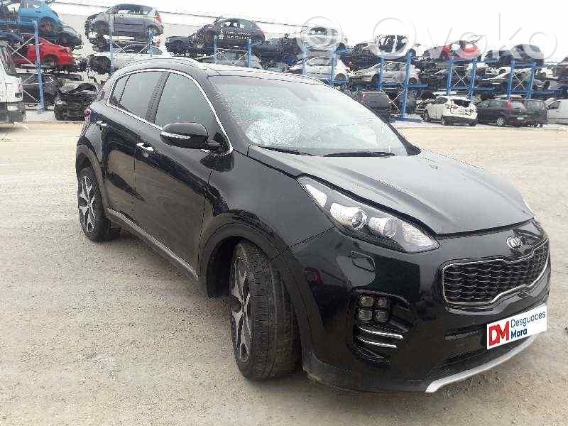 Sportage Sportage  0281032629
