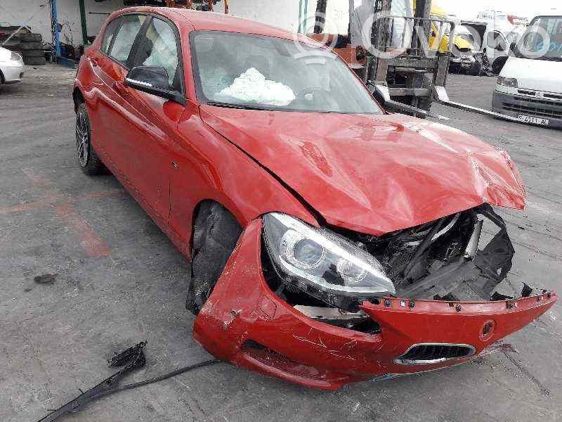 1 E81 E87 Series 1