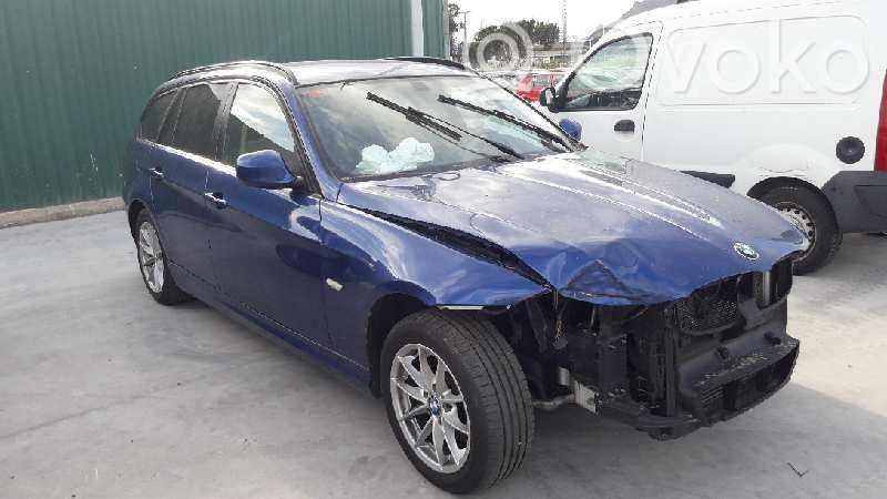 3 E90 E91 Series 3  9292073