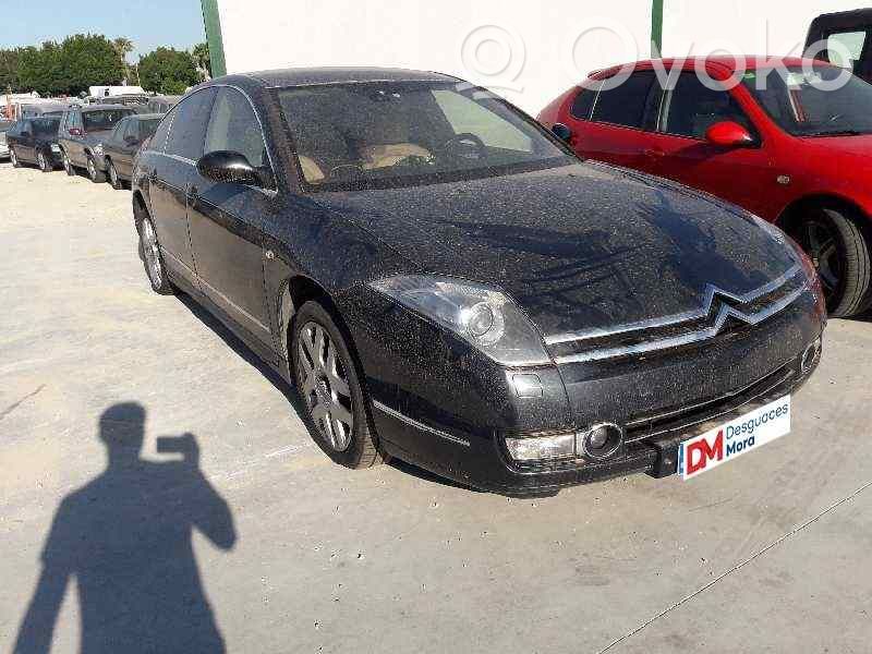 C6 C6  96519387ZD