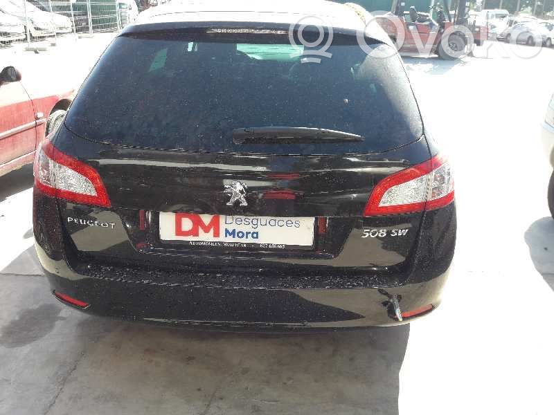 508 508