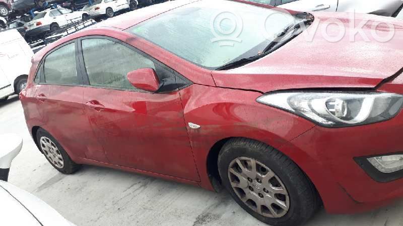 i30 i30  3753MA2210