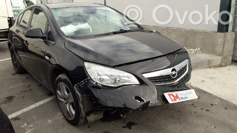 Astra H Astra  55577647