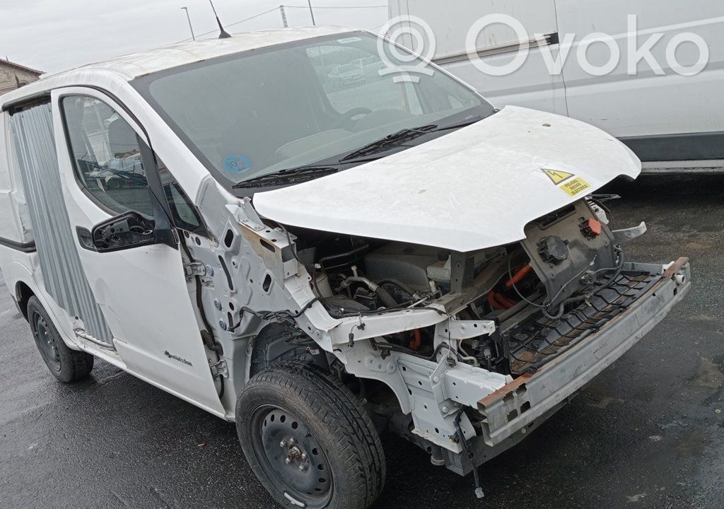 NV200 NV200