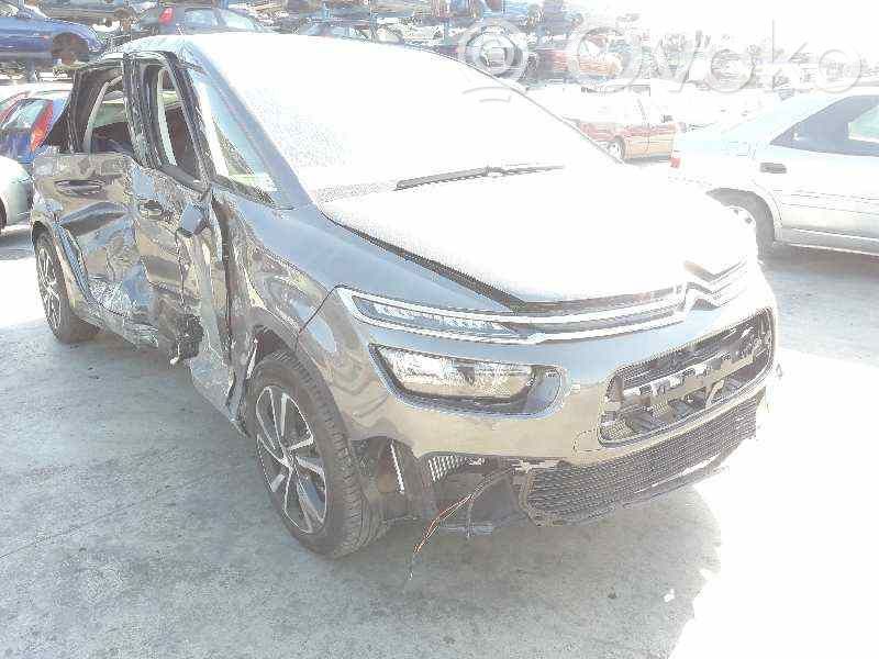 C4 SpaceTourer C4 Picasso, Grand Picasso, Aircross, Cactus  9825222980