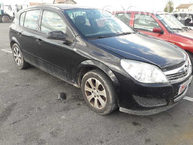 Astra G Astra  13250232