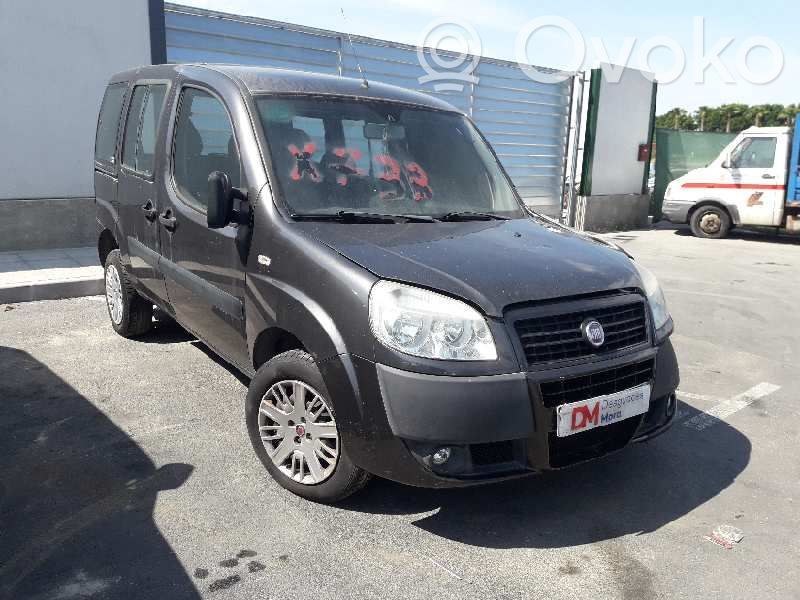 Doblo Doblo  51805800