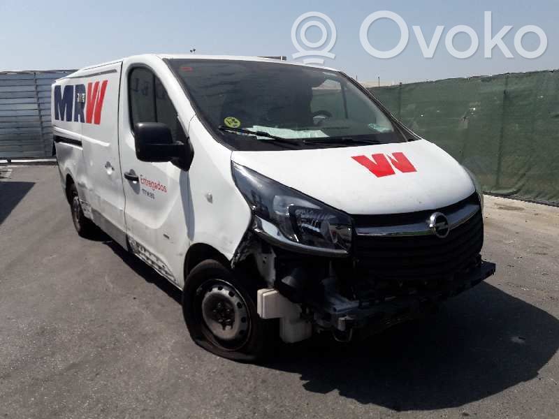 Vivaro Vivaro  E10745574