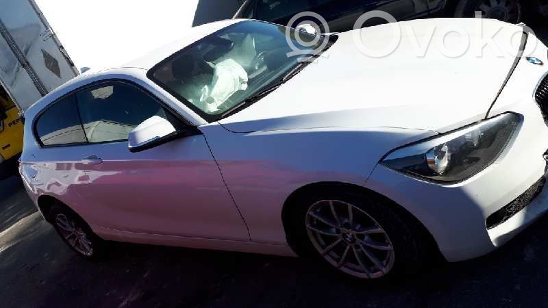 1 E82 E88 Series 1  926530503