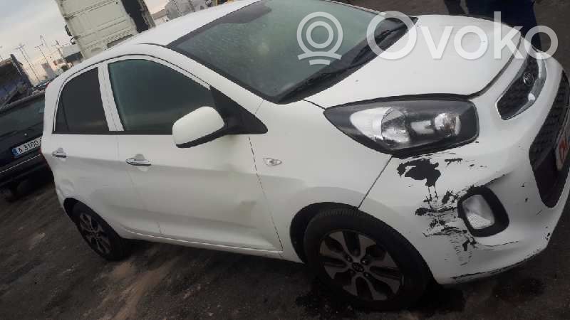 Picanto Picanto
