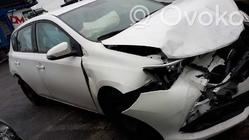 Auris E180 Auris  4454002530