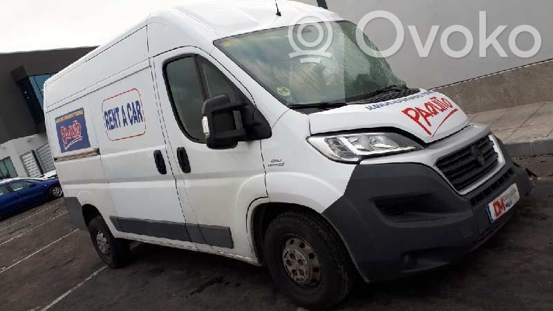 Ducato Ducato  504385133