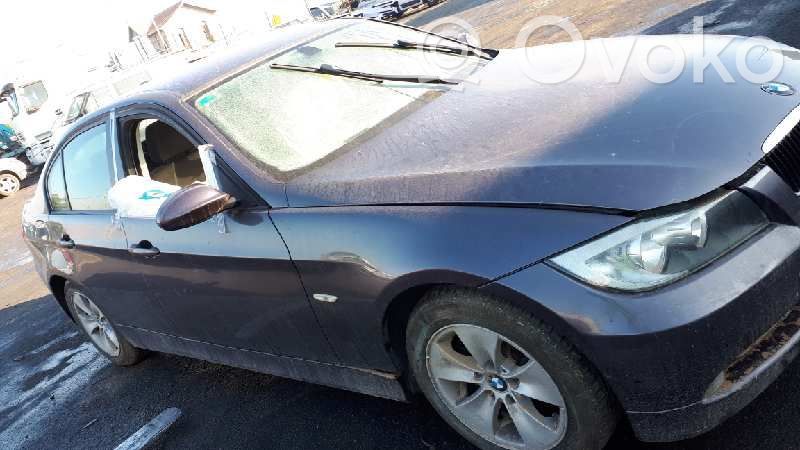 3 E90 E91 Series 3  912260201