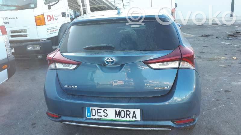 Auris E180 Auris  8679002120