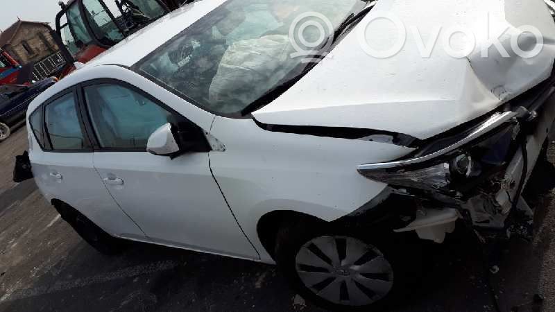 Auris E180 Auris  896610ZM00