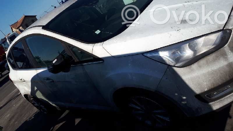 C-MAX II Focus C-MAX, C-MAX, Grand C-MAX  4F571HB