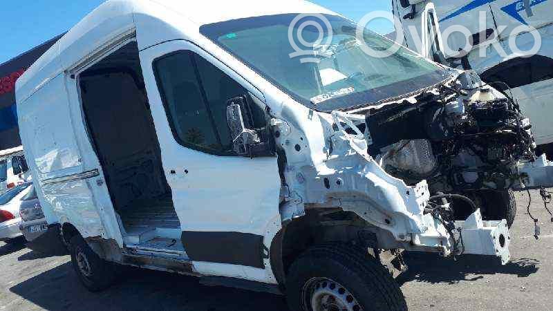 Transit Transit  BK3W4025AA