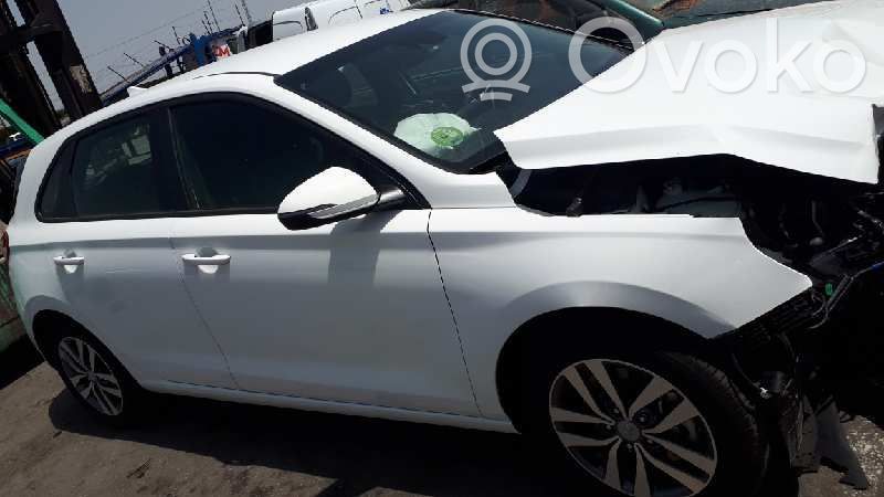 i30 i30  93701G4GF0