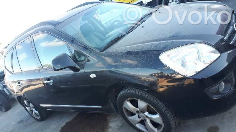 Carens II Carens  0281004087