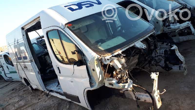 Ducato Ducato  5801838539