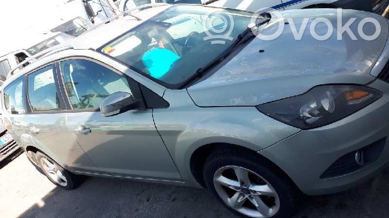 Focus Focus  8V619L440AC