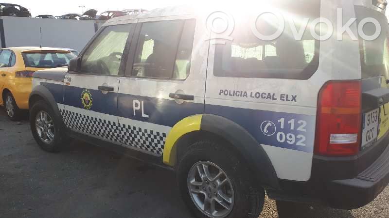 Discovery 3 - LR3 Discovery  PML500010