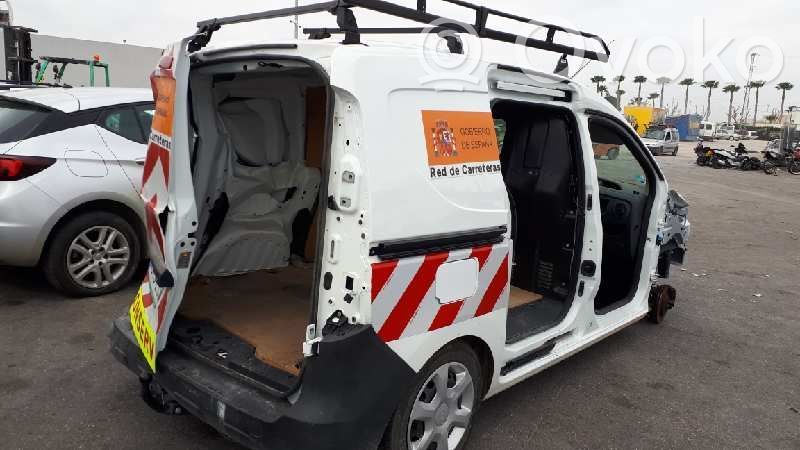 Dokker Dokker  616000400