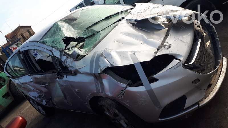 Corsa E Corsa  4471506961