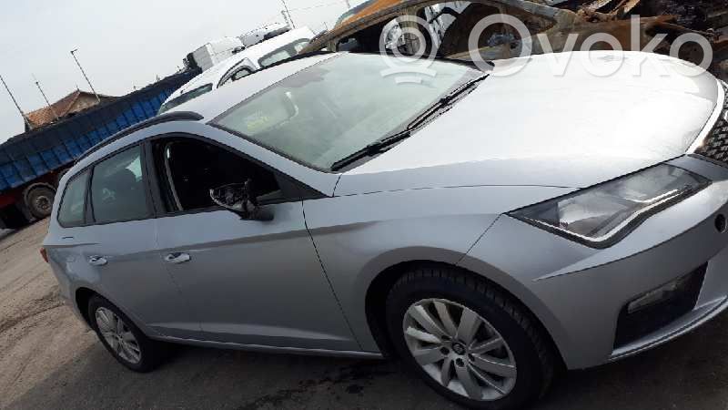Leon IV Leon  AMPS5F8DGT18