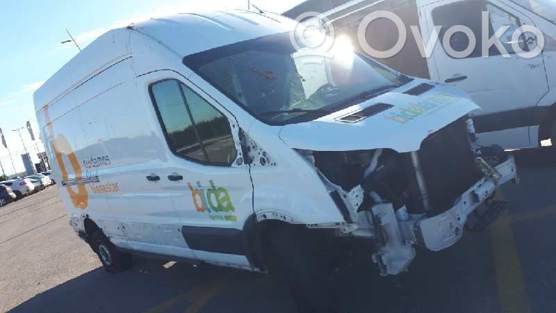Transit Transit  8V2112B579AA
