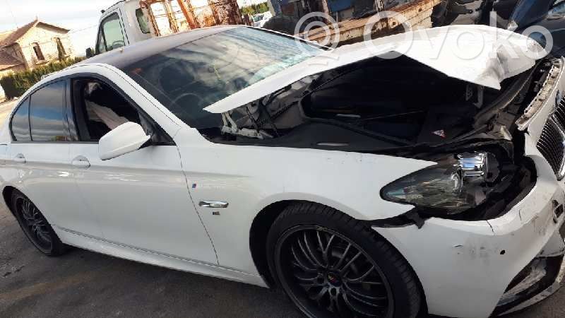 5 E60 E61 Series 5  7202147