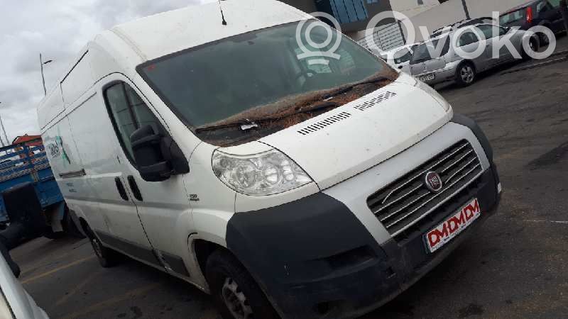 Ducato Ducato  504385133