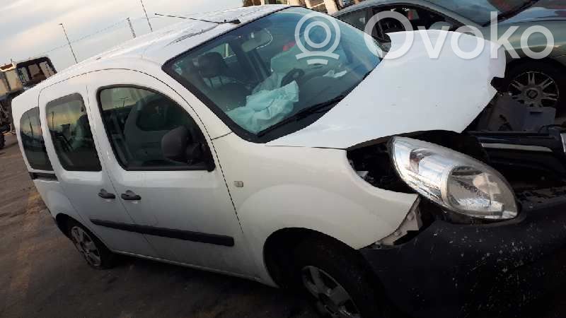 Kangoo II Kangoo  112108607R