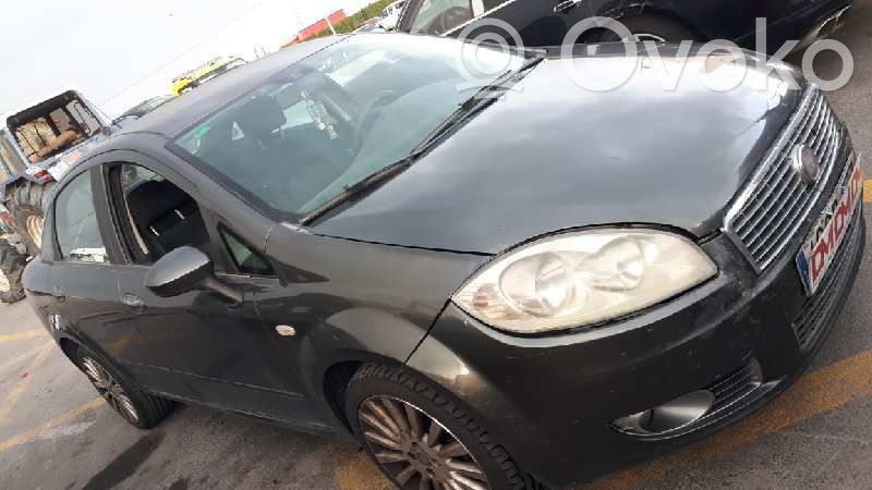 Linea Linea  20190748RH